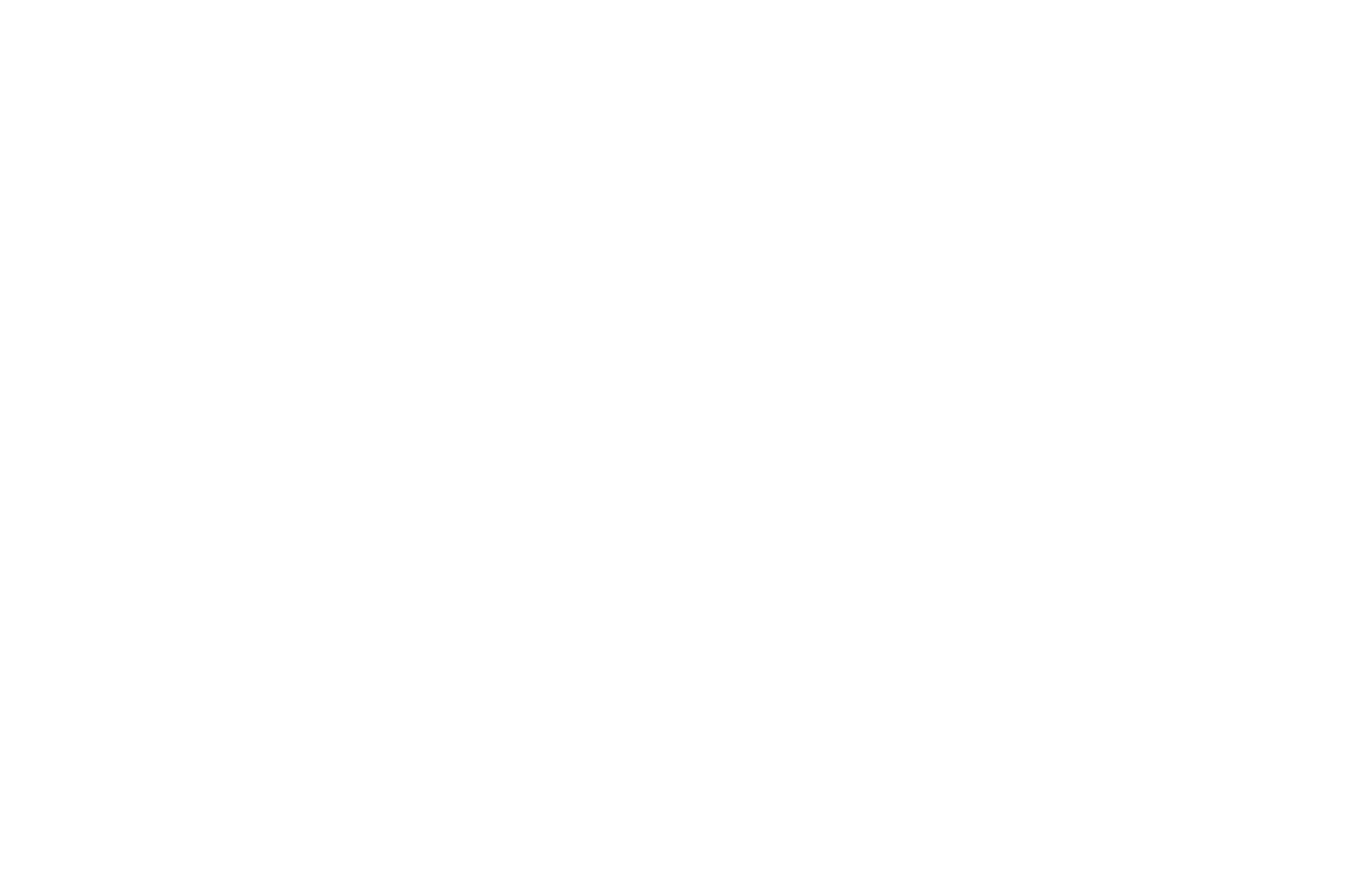 Newtech