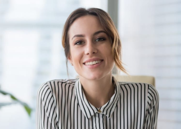 3 Key Tips to Increase Customer Satisfaction During COVID