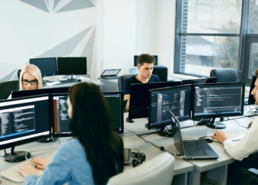 5-Steps-to-Become-a-Better-Programmer