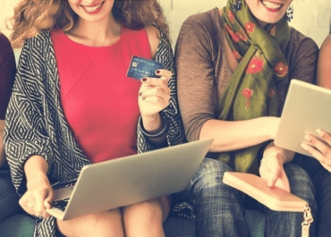 Creating Communities Around Your Customers