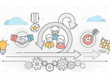Management Tips To Run An Effective Software Project
