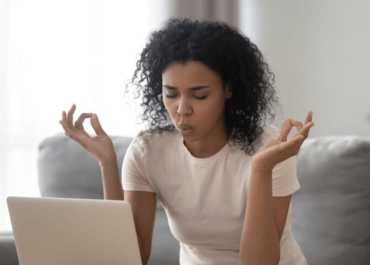 Routines that will improve your Productivity