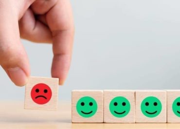 Simple Ways to Inspire Your Clients