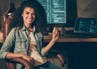 Soft Skills Every Programmer Needs