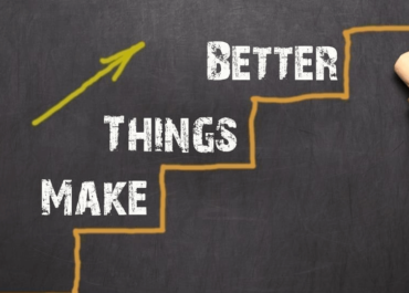 The 7 Best Productivity Apps to Help You Get More Done