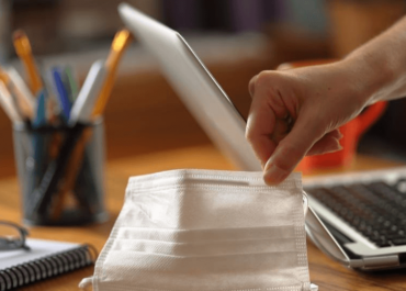 The Post-COVID Workplace Trends You Can Expect In fall