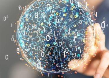 Principales marcos de procesamiento de Big Data