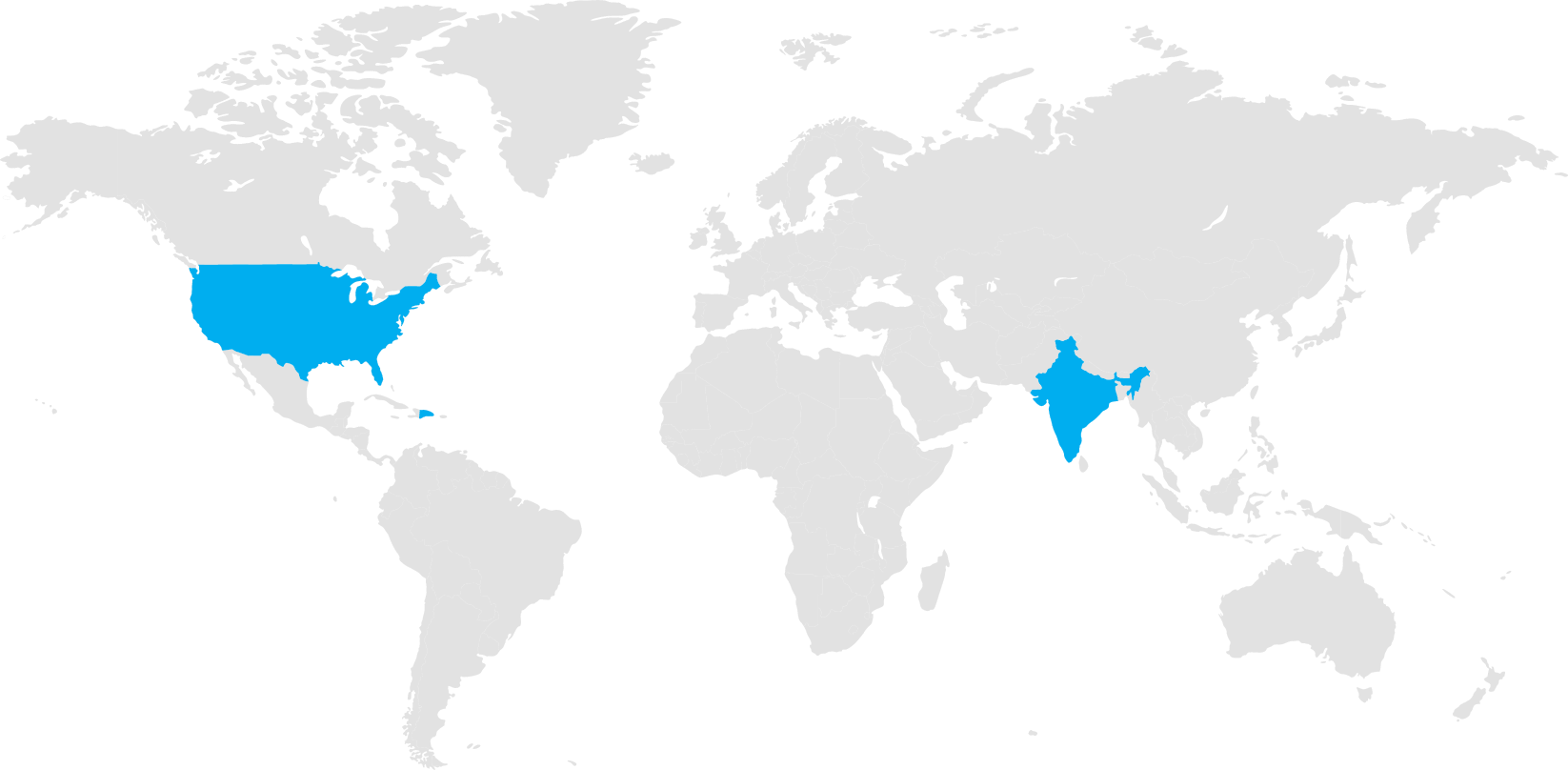 newtech-locations-map