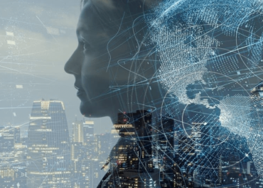 Top 10 AI framworks