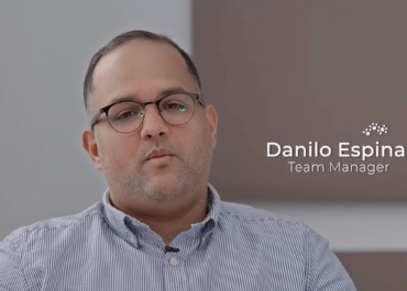 Danilo Espinal