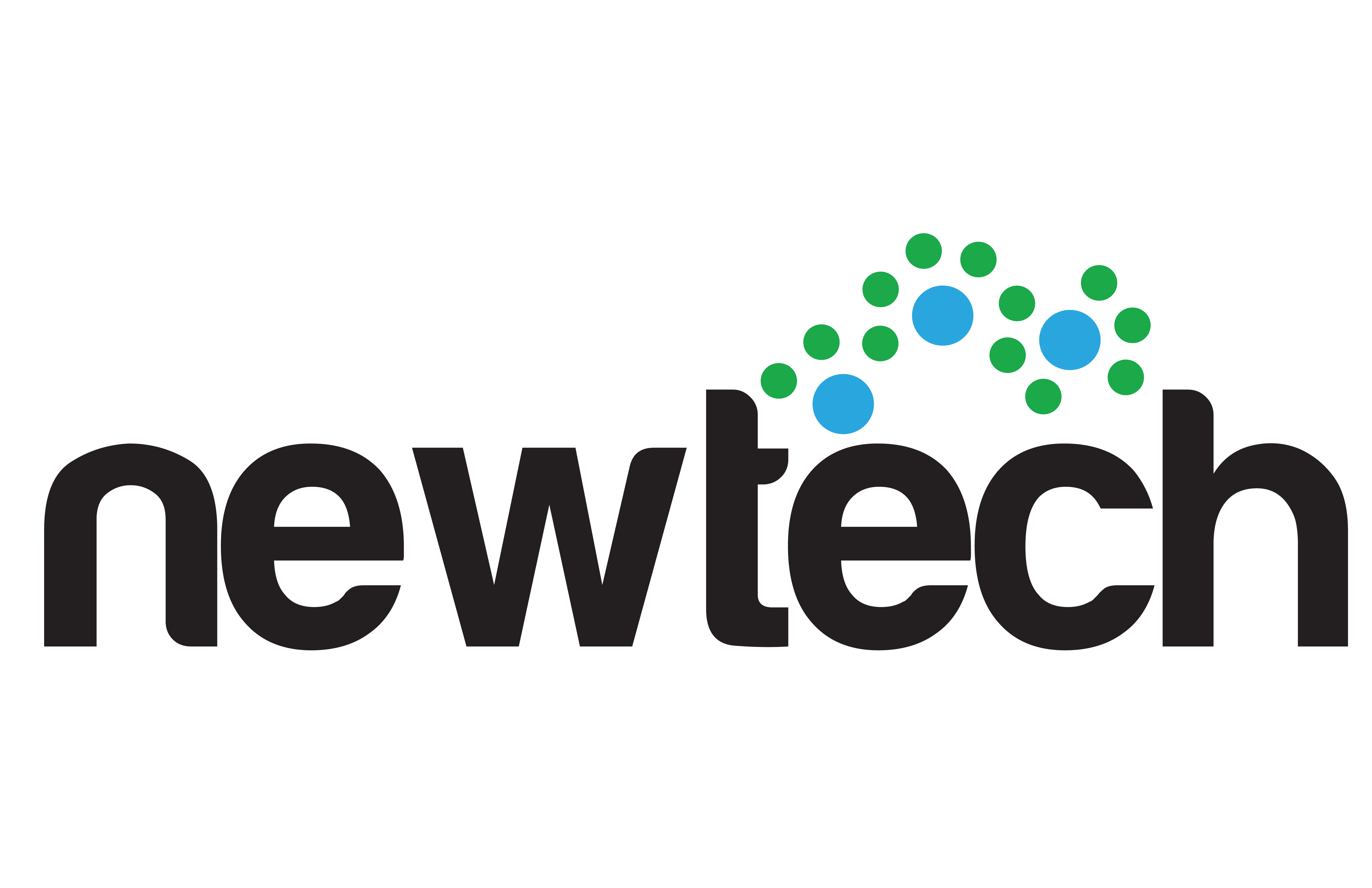 Newtech