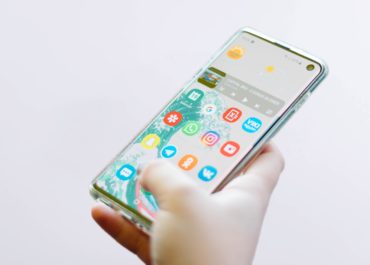 Newtech Unveils Innovative Referral App for Efficient Hiring