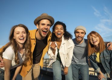 How to Foster Inclusivity in the Workplace
