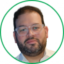 JoséMercado-Newtech JoséMercado-Newtech