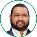 Joseph Taveras- Newtech Joseph Taveras- Newtech