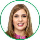 Miguelina Arias- Newtech Miguelina Arias- Newtech