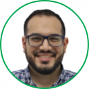 oscar perez – Newtech oscar perez - Newtech